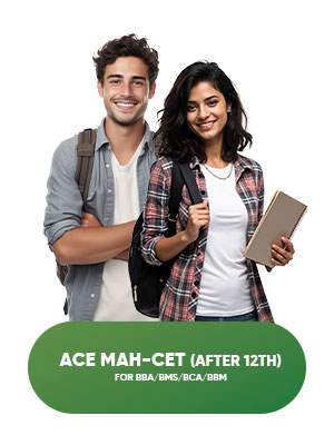 CompetitiveExams Image 1